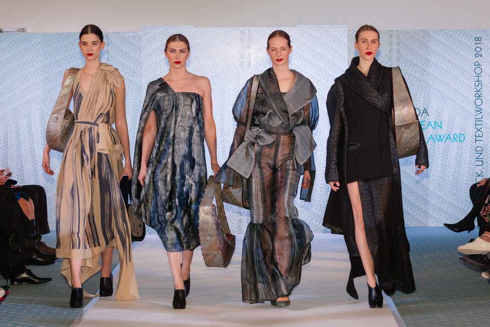 180317 Strickworkshop Show 27